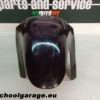 PARAFANGO ANTERIORE APRILIA RS 50 EXTREMA - immagine 4