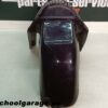 PARAFANGO ANTERIORE APRILIA RS 50 EXTREMA - immagine 6