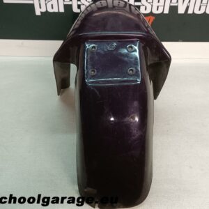 PARAFANGO ANTERIORE APRILIA RS 50 EXTREMA