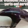PARAFANGO ANTERIORE APRILIA RS 50 EXTREMA - immagine 11