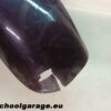 PARAFANGO ANTERIORE APRILIA RS 50 EXTREMA - immagine 9