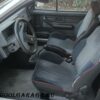 CITROEN AX GT ANNO 1989 - immagine 3