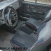 CITROEN AX GT ANNO 1989 - immagine 4