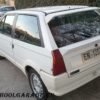 CITROEN AX GT ANNO 1989 - immagine 6