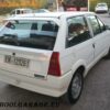 CITROEN AX GT ANNO 1989 - immagine 8