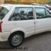 CITROEN AX GT ANNO 1989 - immagine 10