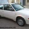 CITROEN AX GT ANNO 1989 - immagine 11