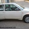 CITROEN AX GT ANNO 1989 - immagine 13