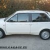 CITROEN AX GT ANNO 1989 - immagine 20