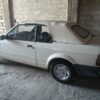 FORD ESCORT CABRIO GHIA ANNO 1989 1.4 CC - immagine 4