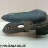 MANIGLIA INTERNA APERTURA PORTIERA DESTRA FIAT DOBLÒ 1.9 ANNO 2001 - immagine 4