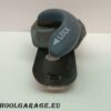 MANIGLIA INTERNA APERTURA PORTIERA DESTRA FIAT DOBLÒ 1.9 ANNO 2001 - immagine 5