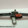 SISTEMA ALZACRISTALLI ANTERIORE SINISTRO FIAT BRAVO MK2 - immagine 4