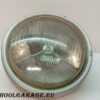 FARO FIEM FIAT 850 AUTOBIANCHI A 112 - immagine 2
