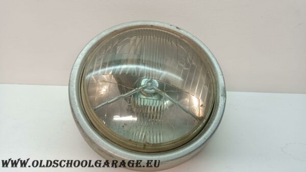 FARO FIEM FIAT 850 AUTOBIANCHI A 112