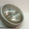 FARO FIEM FIAT 850 AUTOBIANCHI A 112 - immagine 4