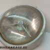 FARO FIEM FIAT 850 AUTOBIANCHI A 112 - immagine 8