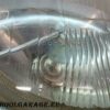 FARO FIEM FIAT 850 AUTOBIANCHI A 112 - immagine 5