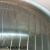 FARO FIEM FIAT 850 AUTOBIANCHI A 112 - immagine 6
