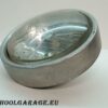 FARO FIEM FIAT 850 AUTOBIANCHI A 112 - immagine 9