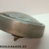 FARO FIEM FIAT 850 AUTOBIANCHI A 112 - immagine 10