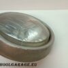 FARO FIEM FIAT 850 AUTOBIANCHI A 112 - immagine 11