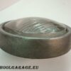 FARO FIEM FIAT 850 AUTOBIANCHI A 112 - immagine 13