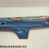 FIANCHETTO LATERALE TOMOS ZIP - immagine 4