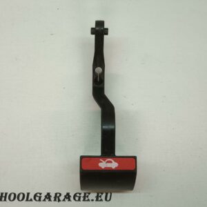 LEVA APERTURA COFANO ANTERIORE ALFA ROMEO 146