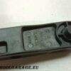 LEVA APERTURA COFANO ANTERIORE ALFA ROMEO 146 - immagine 10