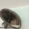 SPECCHIETTO RETROVISORE PER AUTO VINTAGE - immagine 5