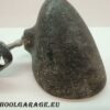 SPECCHIETTO RETROVISORE PER AUTO VINTAGE - immagine 8