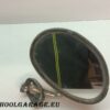 SPECCHIETTO RETROVISORE PER AUTO VINTAGE - immagine 6