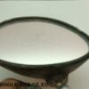 SPECCHIETTO RETROVISORE PER AUTO VINTAGE - immagine 9