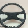 VOLANTE AUDI 80 90 URQUATTRO - immagine 2