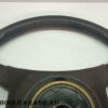VOLANTE AUDI 80 90 URQUATTRO - immagine 19