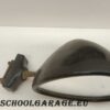 SPECCHIETTO RETROVISORE VINTAGE - immagine 4