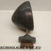 SPECCHIETTO RETROVISORE VINTAGE - immagine 5