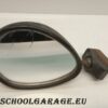 SPECCHIETTO RETROVISORE VINTAGE - immagine 11