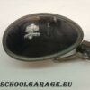 SPECCHIETTO RETROVISORE PER AUTO D'EPOCA - immagine 7