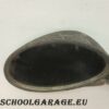 SPECCHIETTO RETROVISORE PER AUTO D'EPOCA - immagine 8