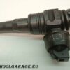 INIETTORE VW TOUAREG 2.5 ANNO 2003 - 2.5 TDI - immagine 5