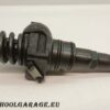 INIETTORE VW TOUAREG 2.5 ANNO 2003 - 2.5 TDI - immagine 6