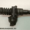 INIETTORE VW TOUAREG 2.5 ANNO 2003 - 2.5 TDI - immagine 8