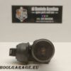 INIETTORE VW TOUAREG 2.5 ANNO 2003 - 2.5 TDI - immagine 11