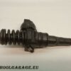 INIETTORE VW TOUAREG 2.5 ANNO 2003 - 2.5 TDI - immagine 13