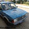 FIAT 127 1050 ANNO 1984 - immagine 7