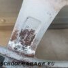 CERCHI IN LEGA FIAT CROMA R16 - immagine 12