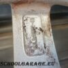 CERCHI IN LEGA FIAT CROMA R16 - immagine 14