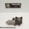MOTORINO ALZACRISTALLI PORTIERA ANTERIORE SINISTRA MERCEDES W 203 C 220 ANNO 2003 - immagine 7